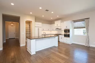 1841 Giardino Way, Modesto, CA 95355 - Photo 4