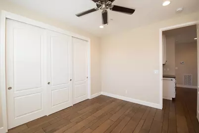 1841 Giardino Way, Modesto, CA 95355 - Photo 48