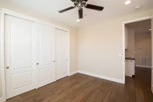 1841 Giardino Way, Modesto, CA 95355 - Photo 48