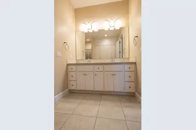 1841 Giardino Way, Modesto, CA 95355 - Photo 30
