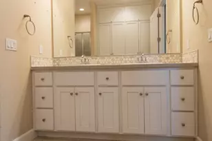 1841 Giardino Way, Modesto, CA 95355 - Photo 30