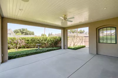 1841 Giardino Way, Modesto, CA 95355 - Photo 56