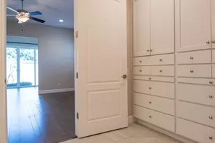 1841 Giardino Way, Modesto, CA 95355 - Photo 32