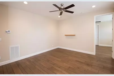 1841 Giardino Way, Modesto, CA 95355 - Photo 46