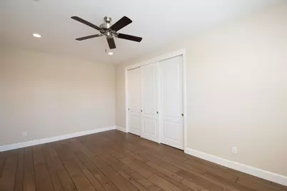 1841 Giardino Way, Modesto, CA 95355 - Photo 50