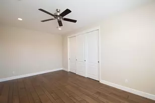 1841 Giardino Way, Modesto, CA 95355 - Photo 50