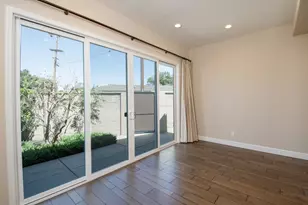 1841 Giardino Way, Modesto, CA 95355 - Photo 26