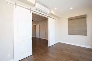 1841 Giardino Way, Modesto, CA 95355 - Photo 28