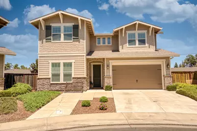 1841 Giardino Way, Modesto, CA 95355 - Photo 1