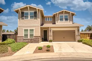 1841 Giardino Way, Modesto, CA 95355 - Photo 1