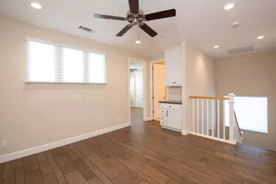 1841 Giardino Way, Modesto, CA 95355 - Photo 44