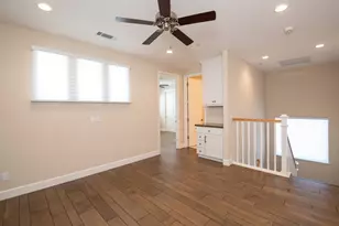 1841 Giardino Way, Modesto, CA 95355 - Photo 44