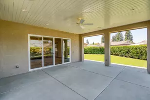 1841 Giardino Way, Modesto, CA 95355 - Photo 54