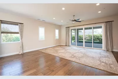 1841 Giardino Way, Modesto, CA 95355 - Photo 18