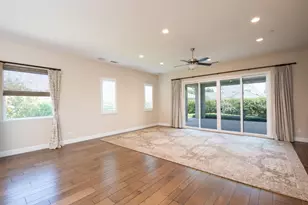 1841 Giardino Way, Modesto, CA 95355 - Photo 18