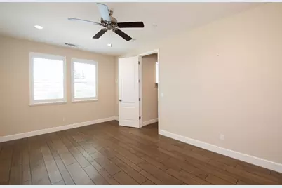 1841 Giardino Way, Modesto, CA 95355 - Photo 52