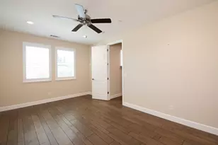 1841 Giardino Way, Modesto, CA 95355 - Photo 52