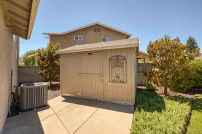 1841 Giardino Way, Modesto, CA 95355 - Photo 62