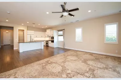 1841 Giardino Way, Modesto, CA 95355 - Photo 22