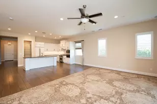1841 Giardino Way, Modesto, CA 95355 - Photo 22