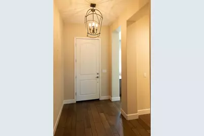 1841 Giardino Way, Modesto, CA 95355 - Photo 38