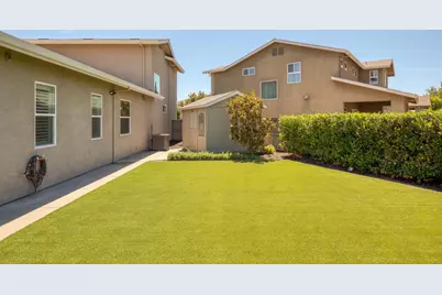 1841 Giardino Way, Modesto, CA 95355 - Photo 58