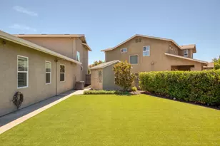 1841 Giardino Way, Modesto, CA 95355 - Photo 58