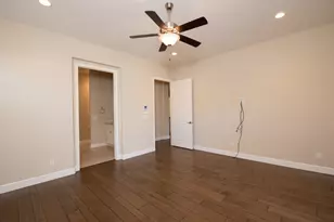 1841 Giardino Way, Modesto, CA 95355 - Photo 24