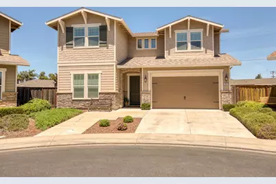 1841 Giardino Way, Modesto, CA 95355 - Photo 2