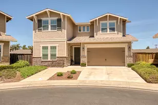 1841 Giardino Way, Modesto, CA 95355 - Photo 2