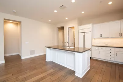 1841 Giardino Way, Modesto, CA 95355 - Photo 20