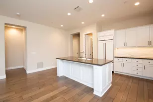 1841 Giardino Way, Modesto, CA 95355 - Photo 20
