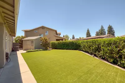 1841 Giardino Way, Modesto, CA 95355 - Photo 60