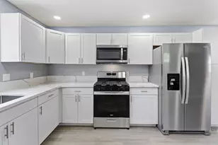 White Rock Rd, El Dorado Hills, CA 95762 - Photo 8