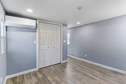 White Rock Road #16, El Dorado Hills, CA 95762 - Photo 18