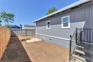 White Rock Rd, El Dorado Hills, CA 95762 - Photo 26