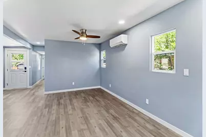 White Rock Road #16, El Dorado Hills, CA 95762 - Photo 12