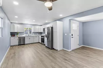 White Rock Road #16, El Dorado Hills, CA 95762 - Photo 10