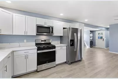 White Rock Road #16, El Dorado Hills, CA 95762 - Photo 6