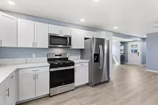 White Rock Rd, El Dorado Hills, CA 95762 - Photo 6