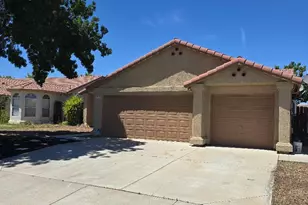 29124 Rio Verde Dr, Gustine, CA 95322 - Photo 2