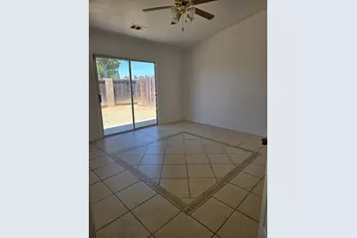 29124 Rio Verde Drive, Gustine, CA 95322 - Photo 14