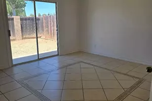 29124 Rio Verde Dr, Gustine, CA 95322 - Photo 14
