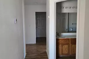 29124 Rio Verde Dr, Gustine, CA 95322 - Photo 20