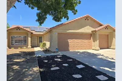 29124 Rio Verde Drive, Gustine, CA 95322 - Photo 1