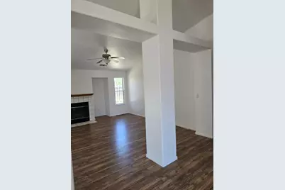 29124 Rio Verde Drive, Gustine, CA 95322 - Photo 6