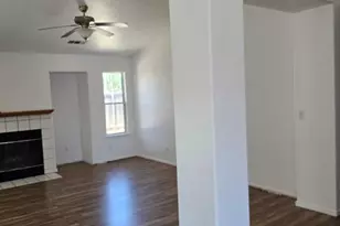 29124 Rio Verde Dr, Gustine, CA 95322 - Photo 6