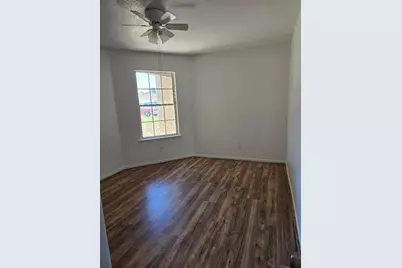 29124 Rio Verde Drive, Gustine, CA 95322 - Photo 18