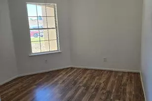 29124 Rio Verde Dr, Gustine, CA 95322 - Photo 18