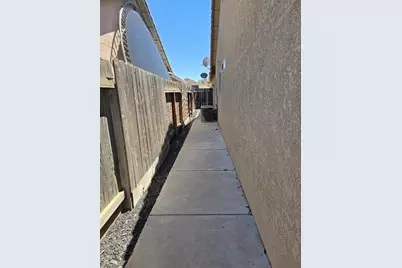 29124 Rio Verde Drive, Gustine, CA 95322 - Photo 30